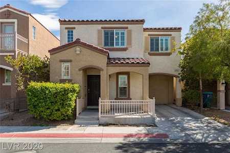 457 Petal Dew Las Vegas, NV 89183