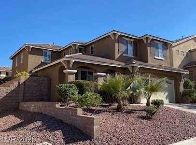 164 Timeless View Henderson, NV 89012