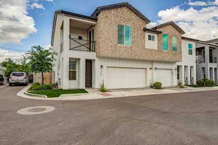 3030 N 38th Street #106 Phoenix, AZ 85018