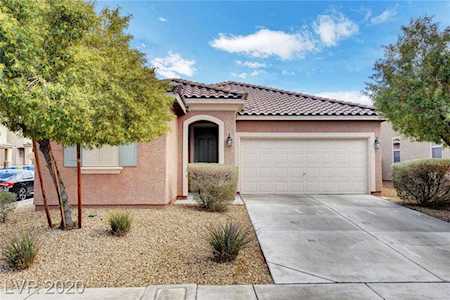 10324 Ostrander St Las Vegas, NV 89141