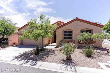 7909 Painted Clay Las Vegas, NV 89128