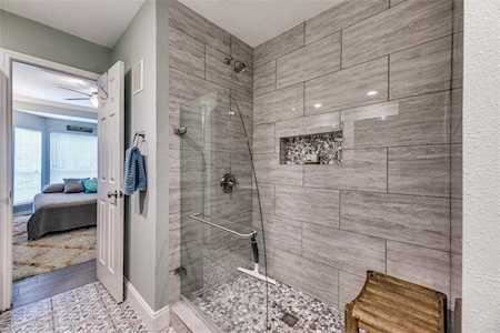 12660 Hillcrest Road #5204 Dallas, TX 75230