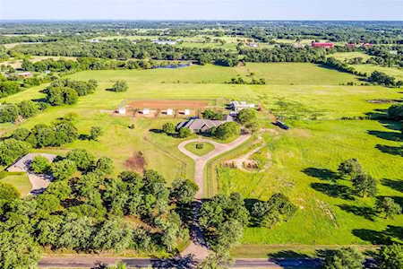 4400 County Road 312 Cleburne, TX 76031