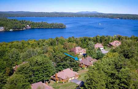 23A Indian Cave Overlook #23A Sunapee, NH 03782