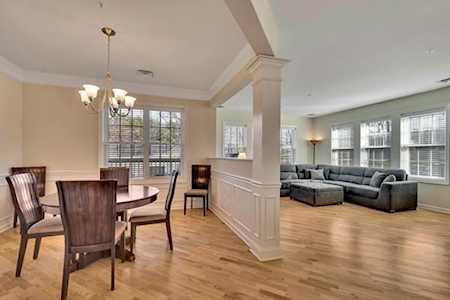 62 Abigail Way #1004 Reading, MA 01867