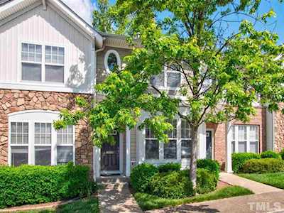6037 Viking Drive Raleigh, NC 27612