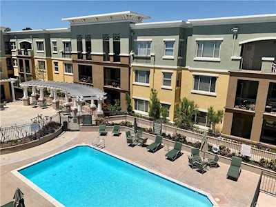 2605 Sepulveda Boulevard #309 Torrance, CA 90505