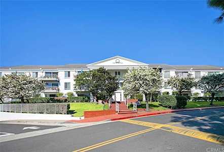 300 Cagney Lane #103 Newport Beach, CA 92663