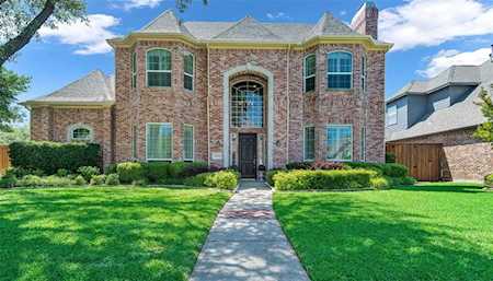 5924 Royal Palm Drive Plano, TX 75093