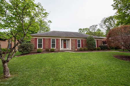 11006 Brechin Rd Louisville, KY 40243