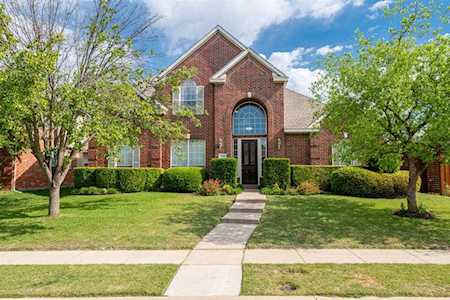 2309 Senna Hills Lane Plano, TX 75025