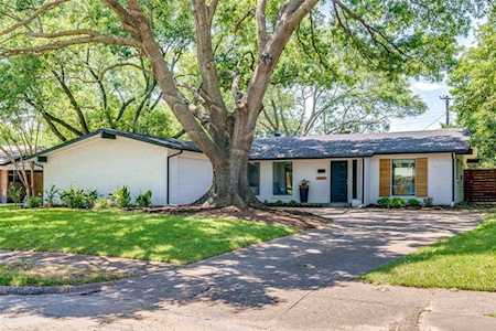 11427 Coral Hills Drive Dallas, TX 75229