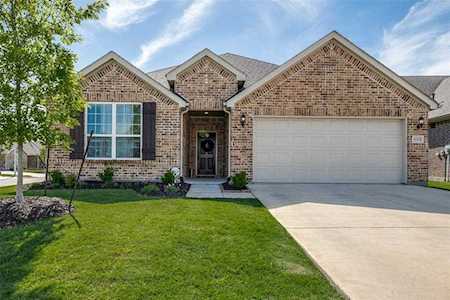 10701 Wesson Drive Fort Worth, TX 76244