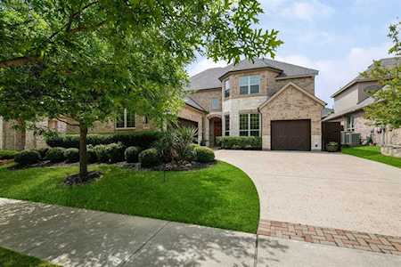 14897 Ireland Lane Frisco, TX 75035