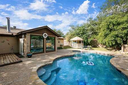 6537 Moonglow Lane Watauga, TX 76148