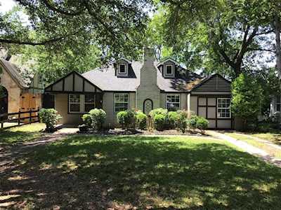 3403 Homer Street Dallas, TX 75206