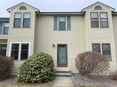176 Apache #176 Tewksbury, MA 01876