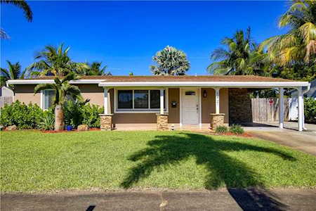 1421 S Deerfield Ave Deerfield Beach, FL 33441
