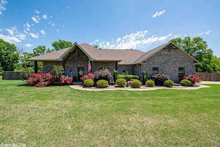 15 Colt Loop Greenbrier, AR 72058