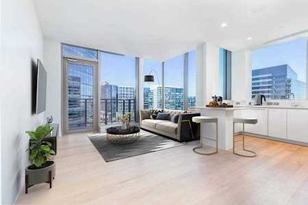 133 Seaport Boulevard #1702 Boston, MA 02210