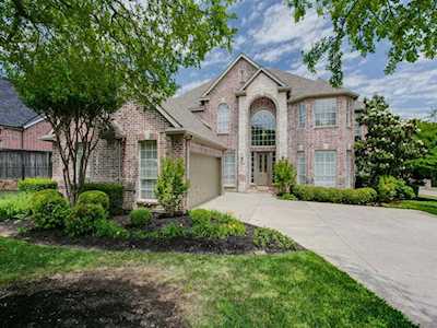 810 Placid View Court Keller, TX 76248