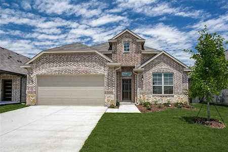 4913 Monte Verde Drive Fort Worth, TX 76244