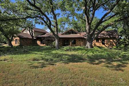 1481 E Dove Road Southlake, TX 76092