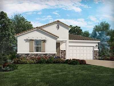 228 Daylily Blvd Nokomis, FL 34275