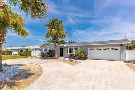 105 23rd St Belleair Beach, FL 33786