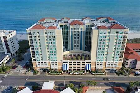 603 S Ocean Blvd. S #1002 North Myrtle Beach, SC 29582