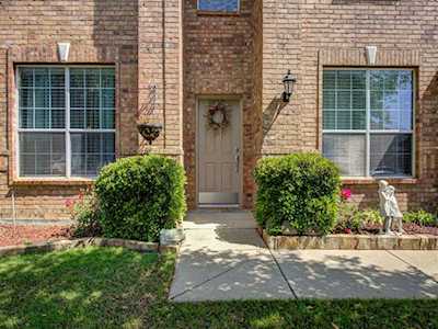 13665 Saddlewood Drive Fort Worth, TX 76052