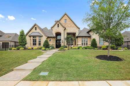 1004 Lexington Terrace Southlake, TX 76092