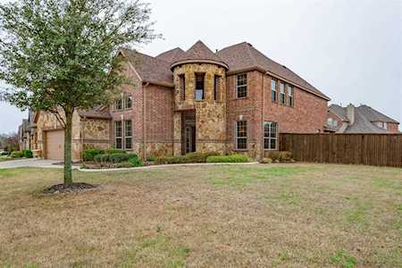 3211 Franklin Avenue Melissa, TX 75454