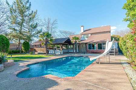 580 Dove Creek Circle Grapevine, TX 76051
