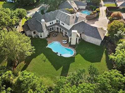 7018 Duffield Drive Dallas, TX 75248