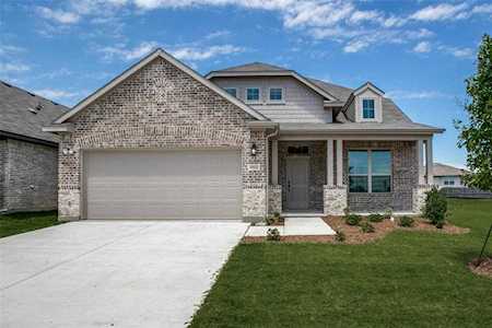 4921 Monte Verde Drive Fort Worth, TX 76244