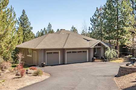 3602 NW Cotton Place Bend, OR 97703