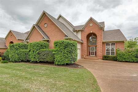 7644 Emerald Greens Dr Memphis, TN 38016