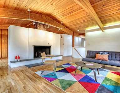 67 Turning Mill Road Lexington, MA 02420