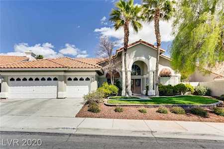 9208 Amber Vista Las Vegas, NV 89117