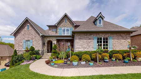 4054 Kings Camp Pass Arrington, TN 37014