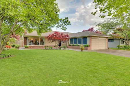 1414 22nd Avenue Longview, WA 98632