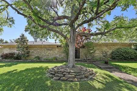 17202 Earthwind Drive Dallas, TX 75248