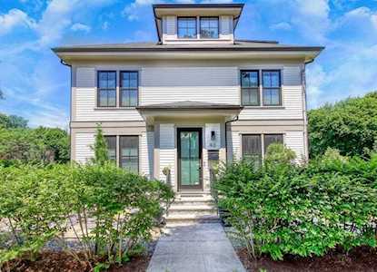 52 Alexander Ave Belmont, MA 02478