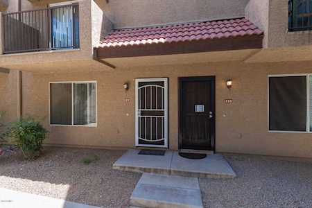18239 N 40th Street #119 Phoenix, AZ 85032