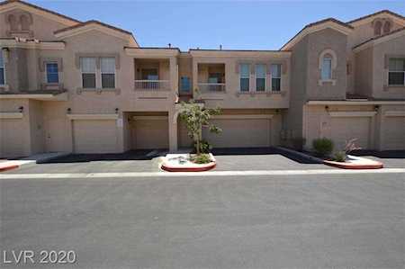 10550 W Alexander #2082 Las Vegas, NV 89129