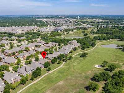 929 Terrace Drive Lantana, TX 76226