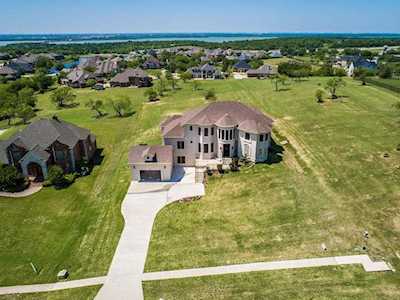 House For Sale Lake Ridge Cedar Hill Tx / Lake Ridge - Cedar Hill, Texas | Neighborhoods.com : / lake ridge / 100 lake ridge parkway cedar hill, tx 75104.