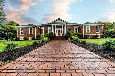 9477 Louisville Road Bowling Green, KY 42101