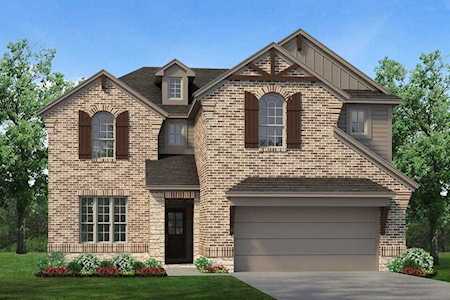 1828 Victoria Drive Fort Worth, TX 76131
